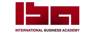 IBA(INTERNATIONL-BUSINESS-ACADEMY